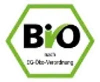 Biosiegel's logo
