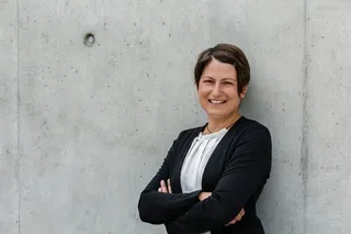 Kaffenberger Nicole Web
