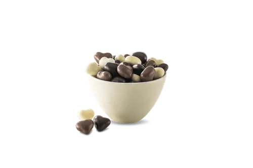 Erbacher Food Intelligence Private Label Suesse Snacks
