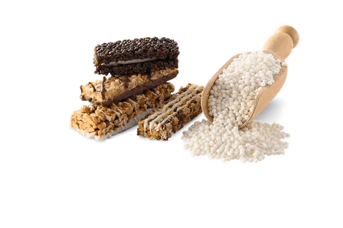 Erbacher Food Intelligence Ingredients Anwendung Riegel Bars B S75274 2