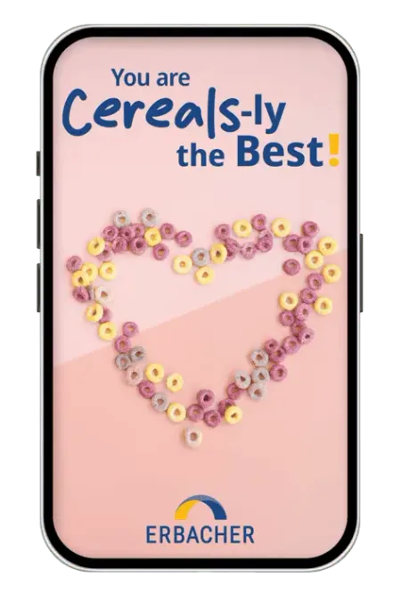 Template {templateNumber} Preview