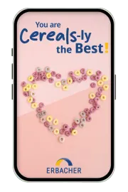 Template 0 Thumbnail