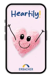 Template 9 Thumbnail