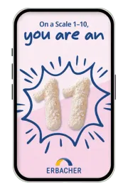 Template 10 Thumbnail