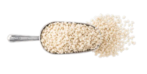 M0402 Reis Stick Ingredients Panade
