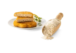 Erbacher Food Intelligence Ingredients Panade 1@2x