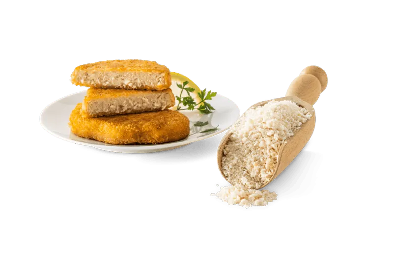 Erbacher Food Intelligence Ingredients Panade 1@2x
