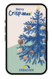 Template 1 Thumbnail