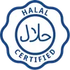 Halal En@3x