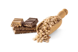 Schokolade