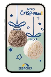 Template 2 Thumbnail