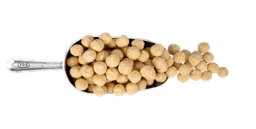 M7324 Mais Reis Kugel Malz Schippe