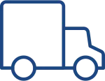 Logistik
