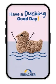 Template 3 Thumbnail