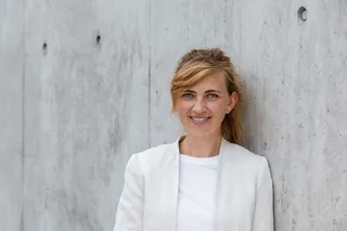 Seifert Jana 2362 Web