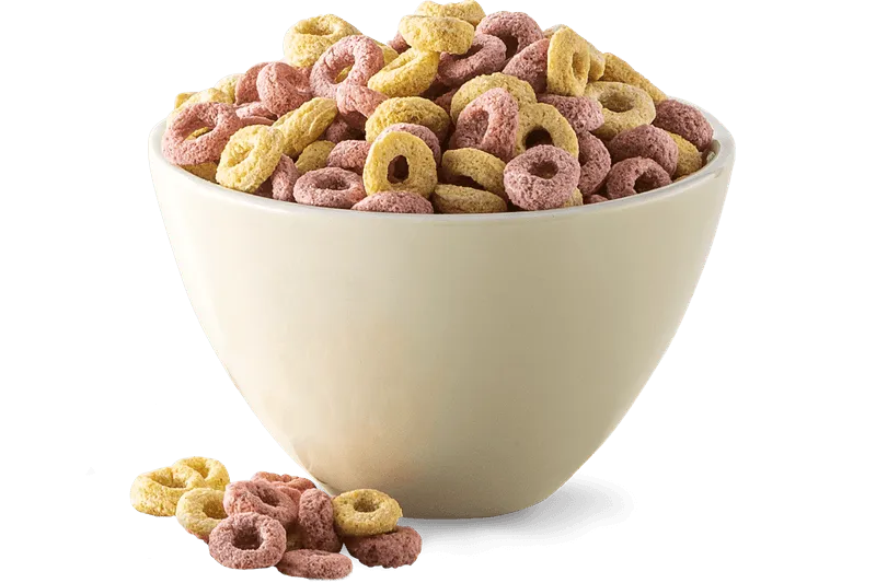Loops