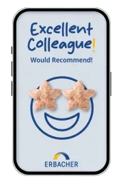 Template 4 Thumbnail