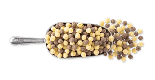 M1375 Maize Ball Honey Cocoa Private Label Cerealien.png