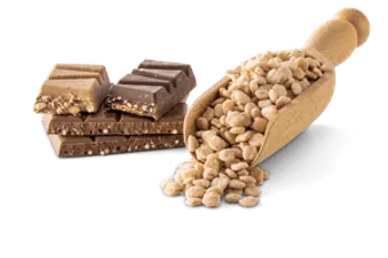 Start Teaser 4 Ingredients@2x