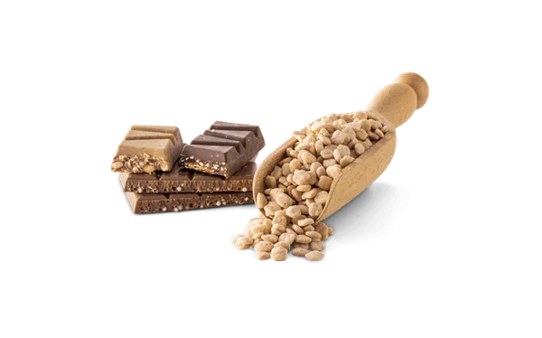 Erbacher Food Intelligence Ingredients Anwendung Schokolade Chocolate 220203 75329 2