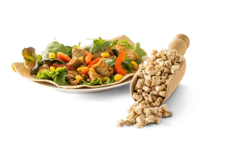 Erbacher Food Intelligence Texturate 220203 75316 2