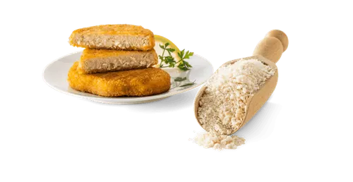 Erbacher Food Intelligence Ingredients Panaden 220203 75300