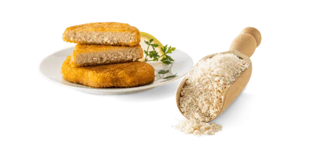 Erbacher Food Intelligence Ingredients Panaden 220203 75300