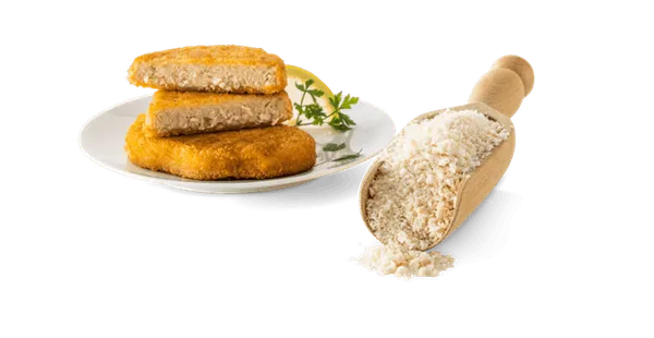 Erbacher Food Intelligence Ingredients Panaden 220203 75300