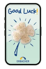 Template 5 Thumbnail