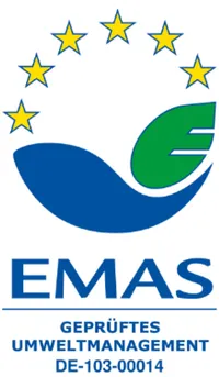 Emas Logo Efi@3x