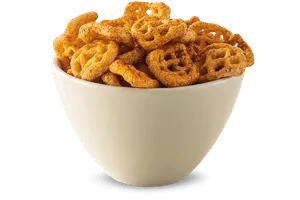 Snacks