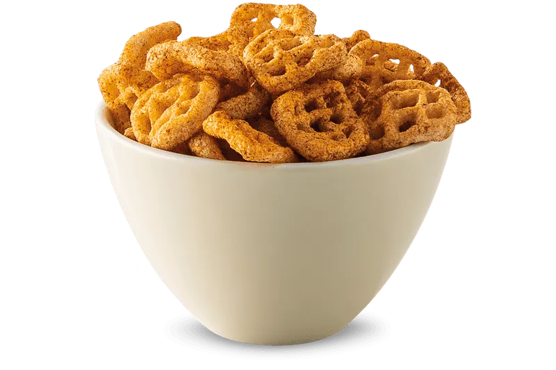 Snacks