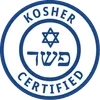 Kosher Icon En@3x