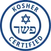 Kosher Icon En@3x
