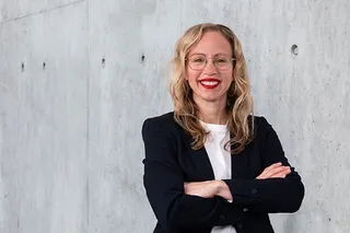 Jezek Monika Ds C01272 Efi Low Res