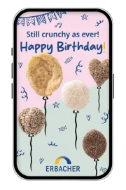 Template 6 Thumbnail