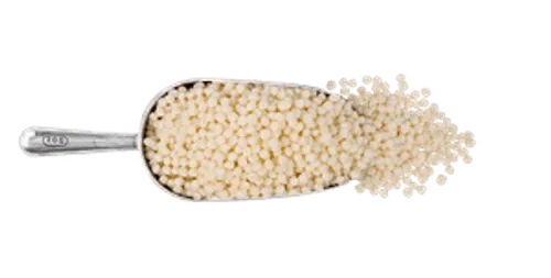 M7272 Milchprotein Kugel