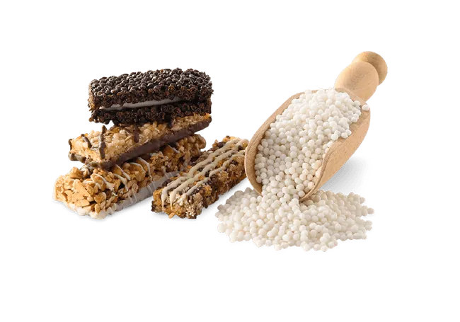 Erbacher Food Intelligence Ingredients Riegel@2x