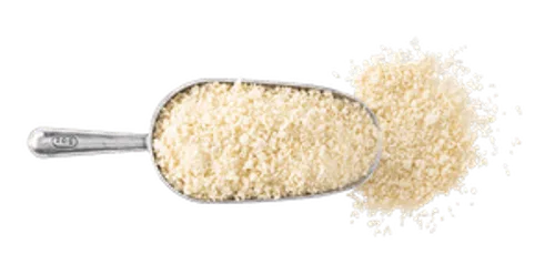 M5368 Kartoffel Krümel Ingredients Panade