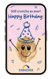 Template 7 Thumbnail