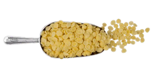 M0270 Mais Flake