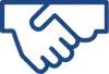 Partnerschaftlich@3x