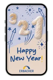 Template 8 Thumbnail