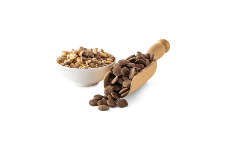Erbacher Food Intelligence Ingredients Anwendung Fruehstueckscerealien Muesli 220203 75334