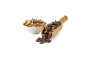 Erbacher Food Intelligence Ingredients Anwendung Fruehstueckscerealien Muesli 220203 75334