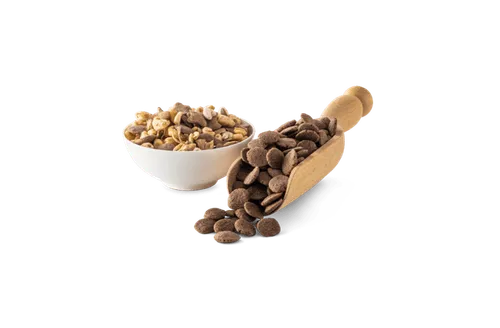 Erbacher Food Intelligence Ingredients Anwendung Fruehstueckscerealien Muesli 220203 75334