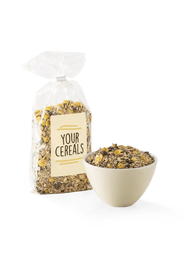 Muesli@2x