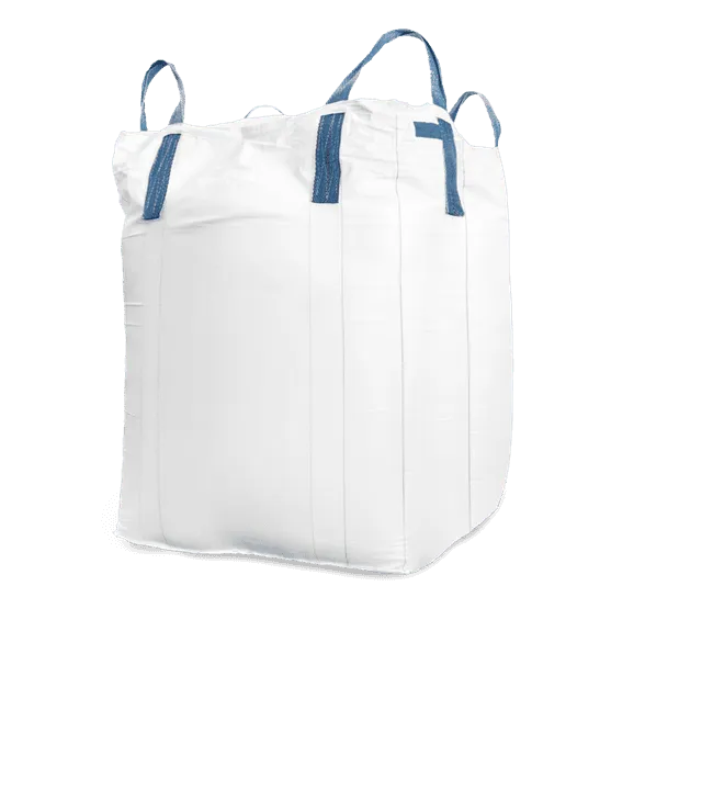 Big Bag@2x