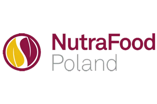 Nutra Food