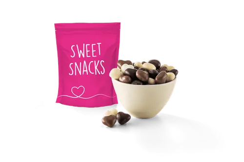 Erbacher Food Intelligence Private Label Sweet Snacks 220203 75347@2x